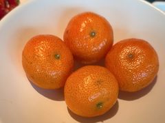 -晓长安·新陕菜(曲江店)