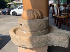 -顺德佬(五和店)