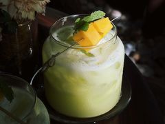 -自然餐厅(Phuket)