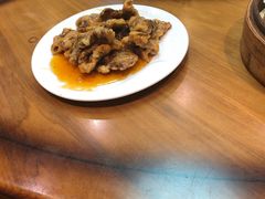 -丁兄弟(富城时代店)