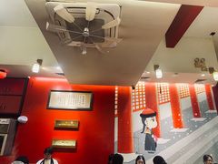 -1078號老北京涮肉(松柏店)