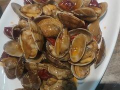 花甲-日食记精菜馆(建邺万达店)