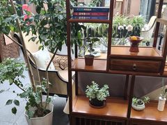 -泓盛花园