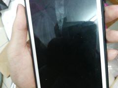 -爱畅享华为苹果手机维修服务(虹口龙之梦店)