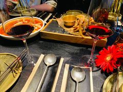 -都氏家DUSJOY(翡翠城店)