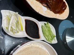 -明丰小渔馆(明月路店)