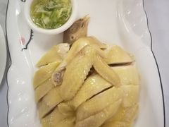 -惠爱餐厅