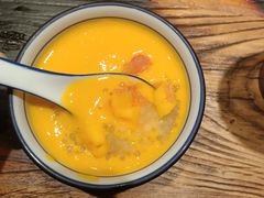 -十六蒲(桂林路店)