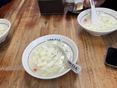 -小谭豆花(西大街店)
