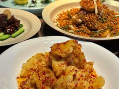 -香港财记(汇励99城市公园店)