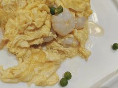 -老绍兴养和饭店(向阳不夜城店)