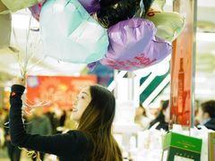 -SM城市广场(扬州店)