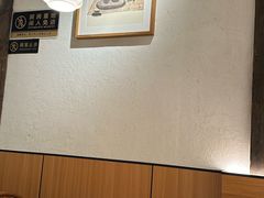 -乔街深夜食堂·台州菜·高压锅生蚝(杭州总店)