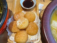 -陶德砂锅(光华店)