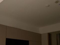 -上海华夏假日酒店