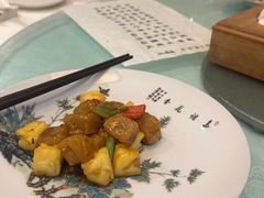 -壹零贰小馆(桂城石啃店)