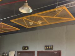 -不倒翁实景剧情密室逃脱(光明凤凰城站店)