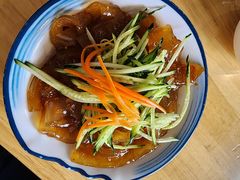 -太原面食店(解放路店)