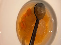 -半秋山西餐厅(巴南万达广场店)