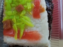 -壹条龙饭庄台基厂店