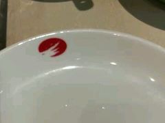 -海底捞火锅(锦艺城店)