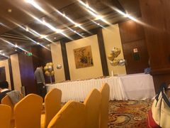 -深圳海景嘉途酒店(东翼楼)