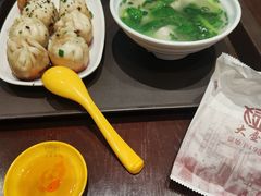 -大壶春(四川中路店)