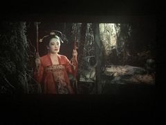 -星美国际影商城(黄龙店)