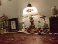 -春风·有糖(崇宁路店)