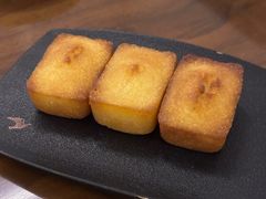-飛鳥製茶