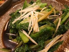 -蜀厨蓉匠(广福店)