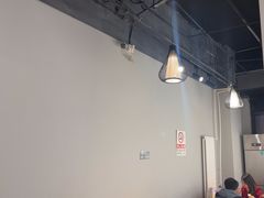 -烤满分·东北烧烤(首经贸店)