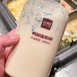 适合带全家人N刷的火锅店