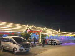 -全汁全味驴庄(凤岗店)