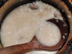 -云晓光头烧烤吧(川沙绿地店)