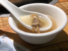 -蒙肥羊·酸汤潮牛·鲜牛肉火锅烤肉自助(岗顶店)