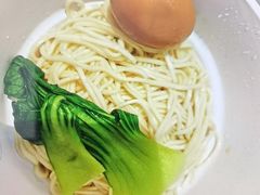 -李先生牛肉面大王(济南火车站候车室店)