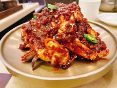 -福云龙(黄河南大街店)