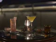 -Catail前苑(前门大街店)