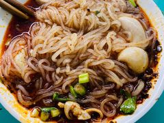 红味肥肠粉-甘记肥肠粉(马鞍北路店)