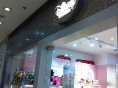 -万达广场(济南魏家庄店)