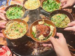 -楠火锅(太古里总店)