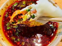 -三姐妹饺子(东木头市店)