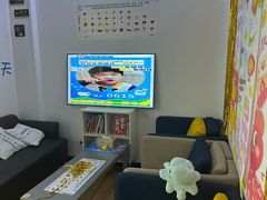-永信齿科·永典口腔门诊部(浦东店)