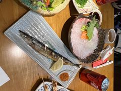 -极尚·大喜屋(光启城店)