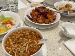 -鼎泰丰(环贸店)