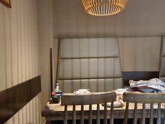 大堂-老头儿油爆虾(胜利河美食街店)