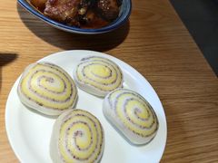 -小土豆北方菜馆(文慧园店)