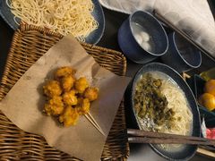 -重庆家富富侨(花港店)
