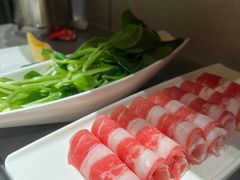 -海底捞火锅(宇飞大厦店)